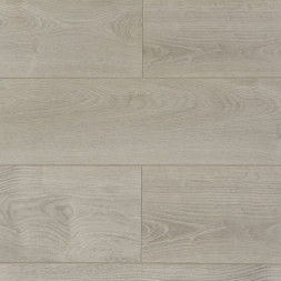 D3034 Дуб Ferrara Platinium Milo Aqua Block 24h