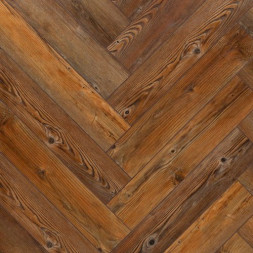 AF2510PG Parquet Glue