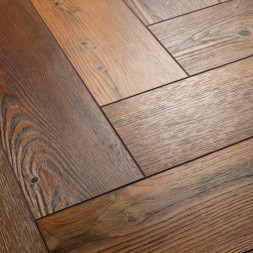 AF2510PG Parquet Glue