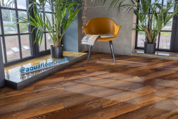 AF2510PG Parquet Glue