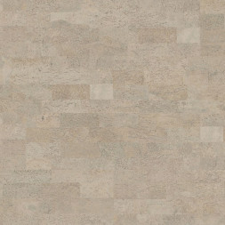 Пробковый пол AJ2M001 I902 Identity Timide