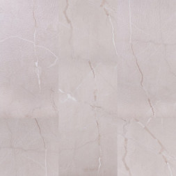 9102 Crema Nuova Rock
