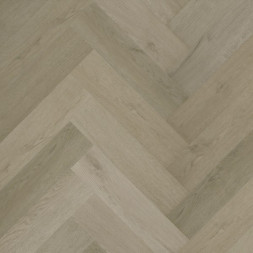 44-10004-1 Дуб Рокфорд Herringbone