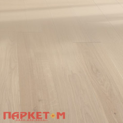 Marte Vecchio Parquet