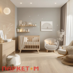 Marte Vecchio Parquet