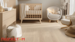 Marte Vecchio Parquet