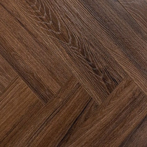 Ламинат Flooreo MONTE ROSA