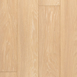 Ламинат JOSS BEAUMONT Мадлен