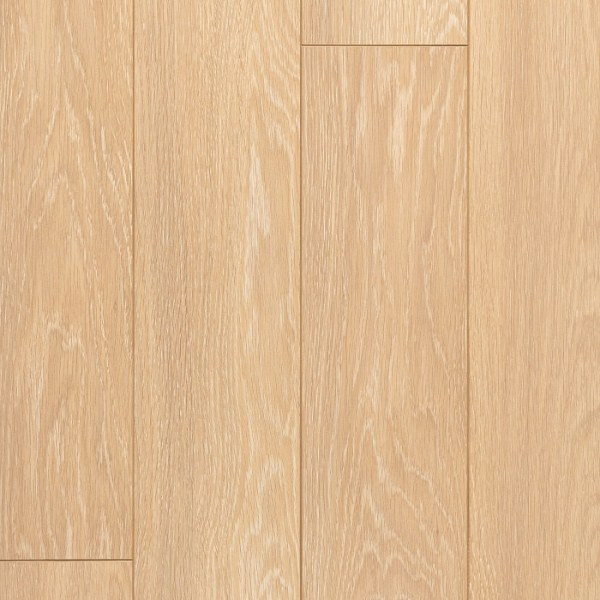 Ламинат JOSS BEAUMONT Мадлен