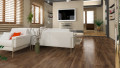 D3664 Дуб Монтмело Тоффи  Exquisit Plus