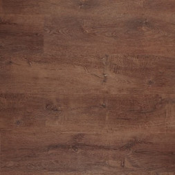 AF6033 Real Wood