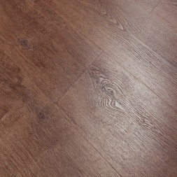 AF6033 Real Wood
