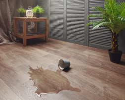 AF6033 Real Wood