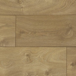 D3033 Дуб Livorno Platinium Milo Aqua Block 24h