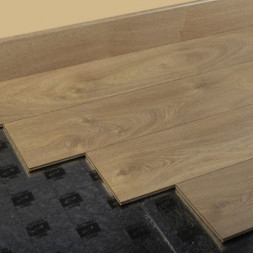D3033 Дуб Livorno Platinium Milo Aqua Block 24h