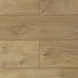 D3033 Дуб Livorno Platinium Milo Aqua Block 24h