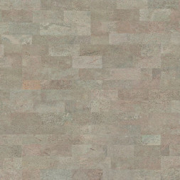 Пробковый пол AJ2Y001 I903 Identity Silver