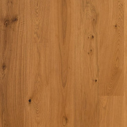 Дуб PREMIUM 138 ARTIST BROWN