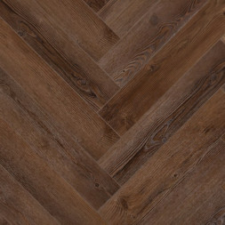 AF2520PG Parquet Glue