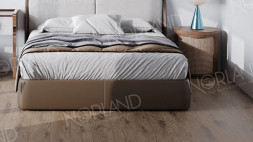 1003-17 Merian LVT