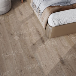 1003-17 Merian LVT