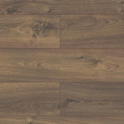 D3104 Дуб Уриил Platinium Testa Aqua Block 24h