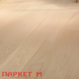 Impero Vecchio Parquet
