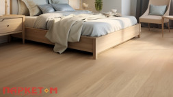 Impero Vecchio Parquet