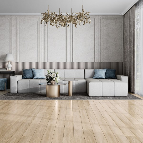 Ламинат JOSS BEAUMONT Парфе