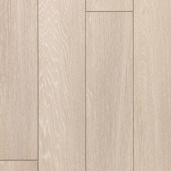 Ламинат JOSS BEAUMONT Парфе