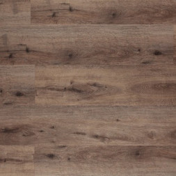 AF6041 Real Wood