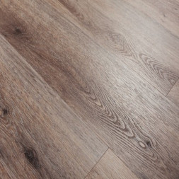 AF6041 Real Wood