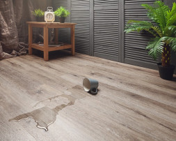AF6041 Real Wood