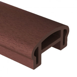 Перила CM Decking