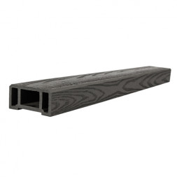 Перила CM Decking