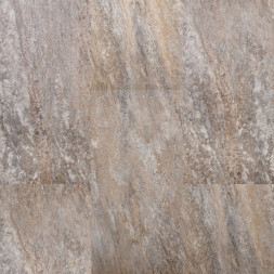 9104 Saffron Rock