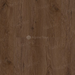 1003-18 Astrit LVT