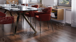 1003-18 Astrit LVT
