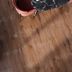1003-18 Astrit LVT