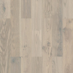 Дуб Барон песочный браш Step XL (1,182)