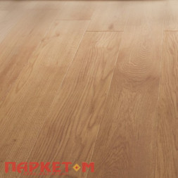 Luna Rossa Vecchio Parquet
