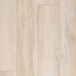 Ламинат JOSS BEAUMONT Мусс