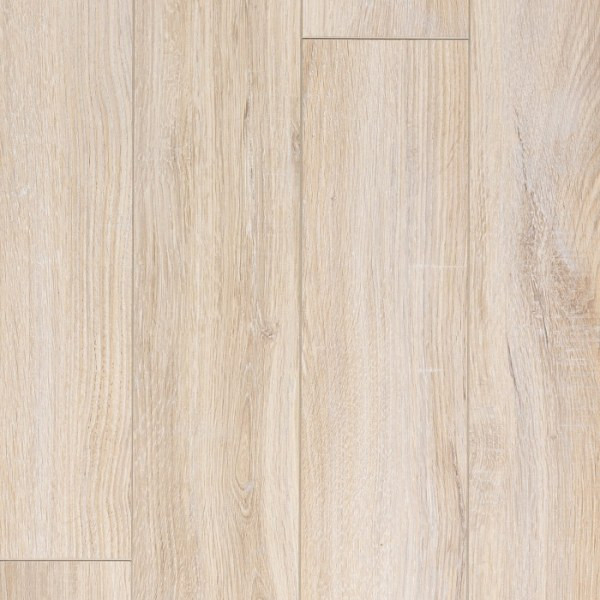 Ламинат JOSS BEAUMONT Мусс