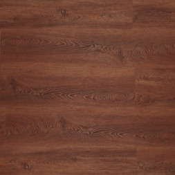 AF6051 Real Wood