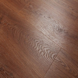 AF6051 Real Wood