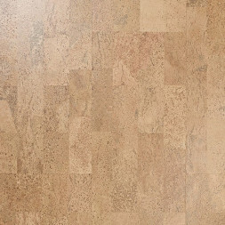 Пробковый пол AJ2P001 I906 Identity Eden
