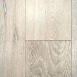899138 Barga Oak Living .T Classic