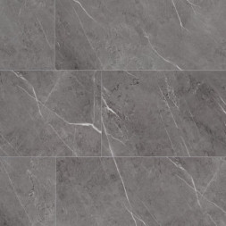 AF3532MST Stone 4 мм