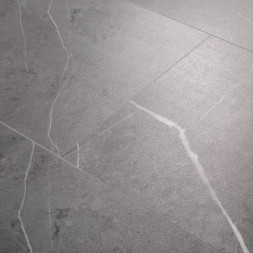AF3532MST Stone 4 мм