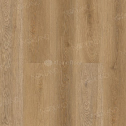 1003-19 Mirto LVT
